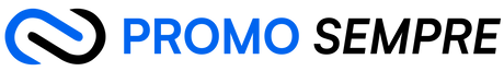 Promo Sempre