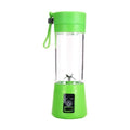 Mini Liquidificador Portátil Shake Take Juice Cup