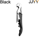 Saca-rolhas de Vinho Garrafa de Cerveja