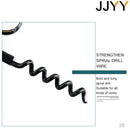 Saca-rolhas de Vinho Garrafa de Cerveja