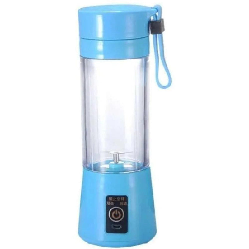 Mini Liquidificador Portátil Shake Take Juice Cup