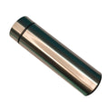 Garrafa térmica de Inox, sensor de temperatura digital inteligente