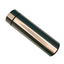 Garrafa térmica de Inox, sensor de temperatura digital inteligente