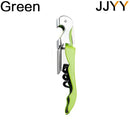 Saca-rolhas de Vinho Garrafa de Cerveja