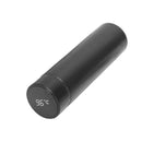 Garrafa térmica de Inox, sensor de temperatura digital inteligente