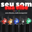 Original QKZ - EchoPro