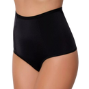 Curve Pro Cinta Modeladora