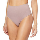 Curve Pro Cinta Modeladora