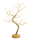 Árvore Luminosa Led