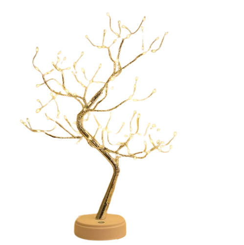 Árvore Luminosa Led