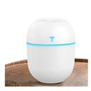 Umidificador de Ar - USB - Led
