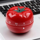 Temporizador De Tomate - TimeAccept