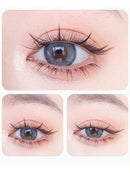 Cilios Posticios Artificial 32 Tipos