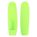 Capa protetora de silicone para Controle - TV