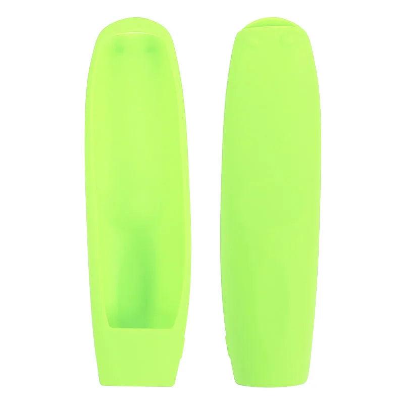 Capa protetora de silicone para Controle - TV