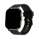 Smart Watch Unisex VisionX