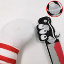 Fantasias de Cão de Halloween Roupas Engraçadas para Animais de Estimação