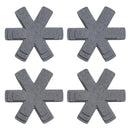 Protetor de Panela e Frigideira - AluminiumDefender