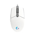 Mouse Logitch G102 Gaming