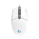 Mouse Logitch G102 Gaming