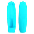 Capa protetora de silicone para Controle - TV