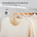 Termometro Sensação Ambiente ZigBee