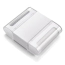 Removedor de Pêlos de Carpete