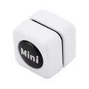 Limpador de vidro de aquário - Ferramenta magnética forte de algas