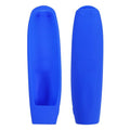 Capa protetora de silicone para Controle - TV