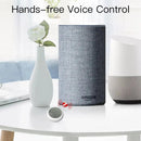 Termometro Sensação Ambiente ZigBee