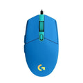 Mouse Logitch G102 Gaming