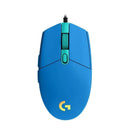 Mouse Logitch G102 Gaming
