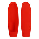 Capa protetora de silicone para Controle - TV