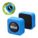 Limpador de vidro de aquário - Ferramenta magnética forte de algas