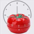 Temporizador De Tomate - TimeAccept