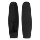 Capa protetora de silicone para Controle - TV