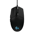 Mouse Logitch G102 Gaming