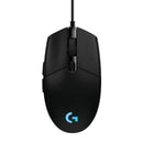Mouse Logitch G102 Gaming