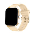 Smart Watch Unisex VisionX