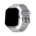 Smart Watch Unisex VisionX