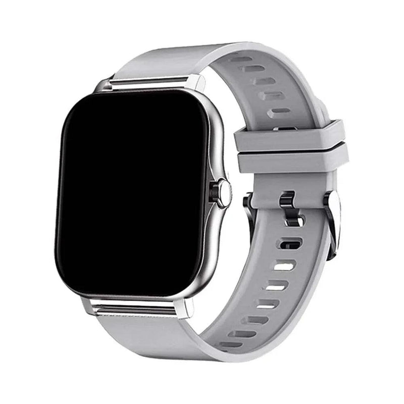 Smart Watch Unisex VisionX