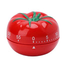 Temporizador De Tomate - TimeAccept