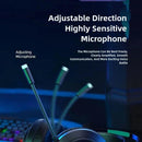 Gaming Headset Gaming Com fio SW-G8 Gaming