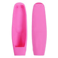 Capa protetora de silicone para Controle - TV