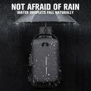 Bolsa anti-roubo - USB - Sling