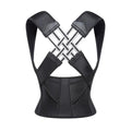 Corretor De Postura ErgoFit