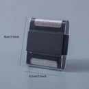 Removedor de Pêlos de Carpete