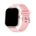 Smart Watch Unisex VisionX