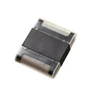 Removedor de Pêlos de Carpete