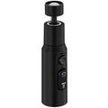 Extensor de Torneira 360 - 3 Modos